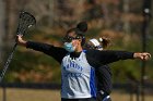 WLAX scrimmage  Women’s Lacrosse inter squad scrimmage. : WLax, Lacrosse, inter squad scrimmage